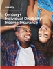 Century+ DI Consumer Mortgage Protection Booklet